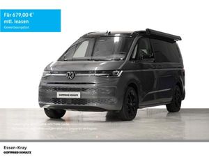 Volkswagen California Ocean 2.0 TDI | Langer Überhang (Essen-Kray)