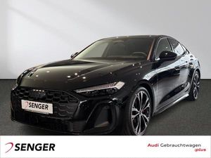 Audi A5 e-hybrid quattro S tronic S line Pro Tech HuD