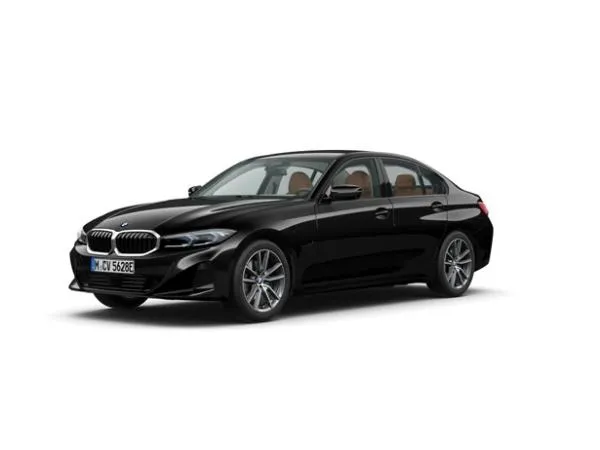 BMW 330 330e Lim. Plug-In Hybrid - inkl. Wartungspaket Premium Selection