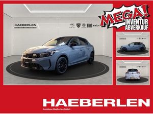 Opel Corsa Edition SOFORT VERFÜGBAR LED+SHZ+Winterp.