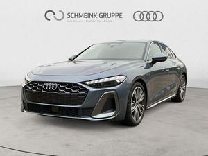 Audi A5 Limousine TFSI 2x S line NAVI ACC CARPLAY
