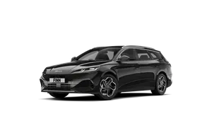 BYD Seal 6 DM-i Touring 1.5 DM-i Touring Boost 1.5 DM-i Touring Boost - Auto-Abo