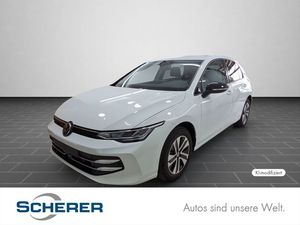 Volkswagen Golf VIII 1,5 eTSI DSG Energy RFK/LED/NAVI/Sitzh