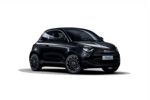 fiat Auto-Abo