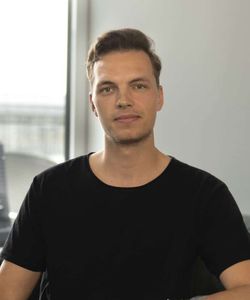 morten mivodo profile