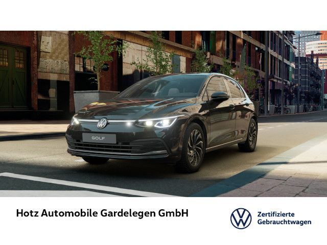 Volkswagen Passat Variant GTE 1.4 TSI Hybrid DSG GTE HeadUp Leasing