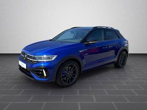 Volkswagen T-Roc 300 PS R / Allrad / 19“ Leasing