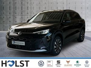 Volkswagen T-Roc Life Energy 150 PS DSG | Sofort verfügbar | AHK | Anschlussgarantie