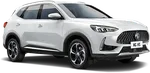 MG EHS Leasing