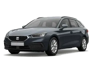 Seat Leon Sportstourer 1,5 e-HYBRID DSG FR Auto-Abo