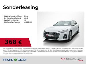 Audi A6 Avant TFSI tech plus,Kameras,Sportsitze,ACC