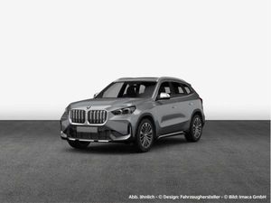 BMW X1 sDrive18i Aut. , 5-türig
