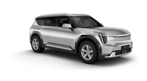 Kia EV9 AIR 150 kW Heckantrieb Air Leasing