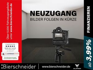Cupra Formentor 1.5 eHybrid VZ ab 399.- 1.590.- Anzahl