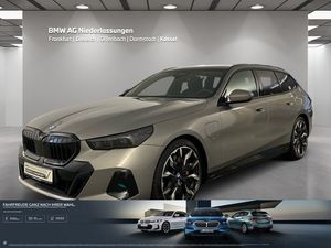 BMW 550e xDrive M Sport AHK Driv.Assist.Prof Kamera