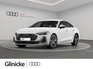 Audi S5 Limousine TFSI quattro S tronic NEUBESTELLUNG