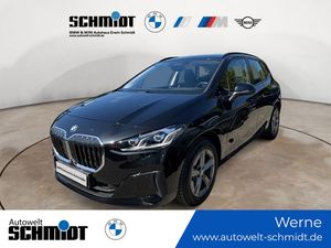 BMW 223i Active Tourer xDrive + GARANTIE-bis-06.2030