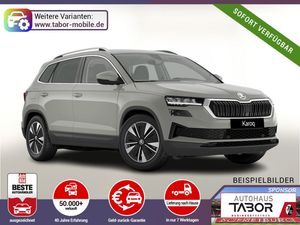 Skoda Karoq DSG Selec ACC Kam SideA SHZv/h UVP-32%*
