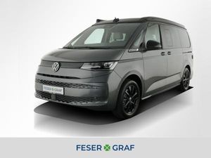 Volkswagen California T7Beach Camper TDI Sofort Verfügbar