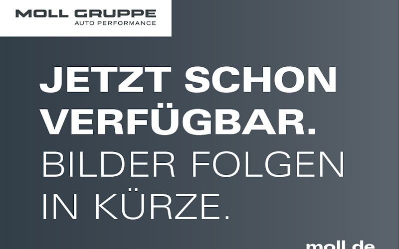 Volkswagen Id-buzz-gtx 79 KWh 250 KW GTX KR 4MOTION 5dr Kauf