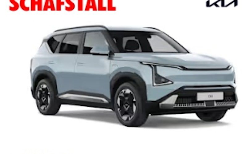 Kia Ev5 81 KWh Air Frontantrieb 5dr Auto kaufen