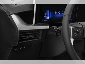 Opel Frontera Hybrid DesignP Nav Kam PDC LED Temp
