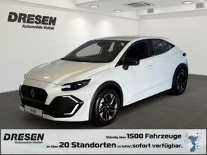 Renault Clio VI Evolution TCe 115❗GEWERBE❗ *Sitzheizung*Carplay*Keyless*Kamera*Navi*uvm.
