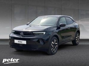 Opel Mokka Edition*SHZ*Allwetterreifen*LED