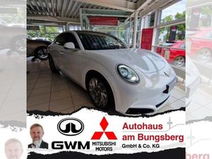 GWM ORA 07 GT *Allrad*5 Jahre Garantie*Massagesitz&Ventilation*Panorama-Glasdach*el.Heckklappe*LED* Leasing