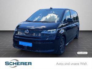 Volkswagen T7 Multivan lang 1.4 eHybrid DSG HuD+ACC+LED+Kam
