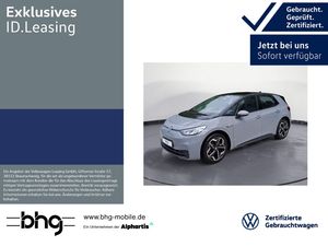 Volkswagen ID.3 Pro Performance