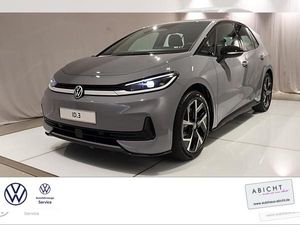 Volkswagen ID.3 Neo Life 58 kWh Winterräder LED PDC KAMERA