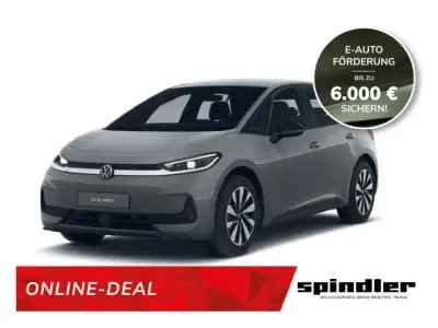 Volkswagen ID.3 NEO 170PS Life *Markteinführung* Auto kaufen