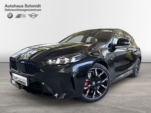 BMW 120 Hatch 308€ netto/mtl.*M Sportpaket Pro*19"*N