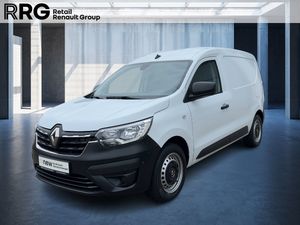 Renault Express Extra TCe 100 Leasing