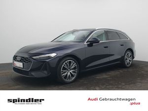 Audi A5 Avant TDI S-tronic / Pano, Tech, AHK, LED+