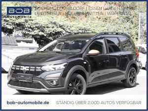 Dacia Jogger Extreme+ ECO-G 100❗️Gewerbe-Aktion❗️B Leasing