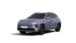 Hyundai Kona Elektro Select 135 PS Leasing
