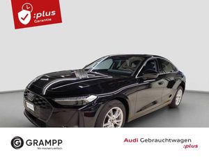Audi A5 Limousine TDI S-tronic +LED+ASSISTS+KAMERA+