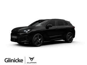 Cupra Terramar VZ Tribe Edition 2.0 TSI 195 kW DSG 4Dr