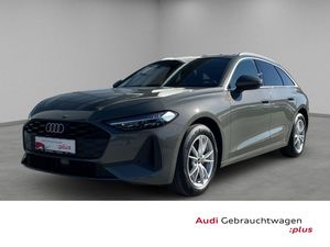 Audi A5 Avant TDI LED+ Kamera HuD B&O Navi SHZ