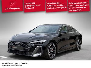 Audi A5 Limousine TFSI quattro 150 kW S tronic