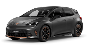 Cupra Born (neues Modell) 79 kWh 170 kW Endurance
