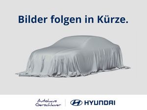 Hyundai i20 TREND FL (MY26) 1.0 T-GDI 7-DCT 2WD Bose Car