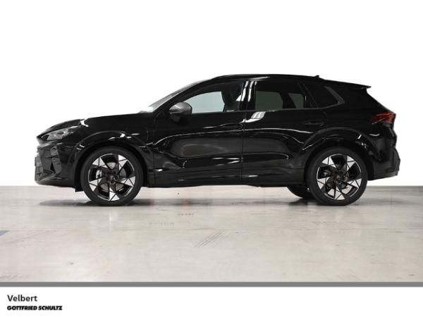 Cupra Terramar 1.5 e-Hybrid 204 PS Automatik (Velbert) Leasing