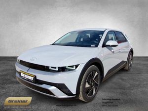 Hyundai IONIQ 5 Ioniq 5 84 kWh CENTRIQ KAMERA|NAVI|SHZ|LRHZ