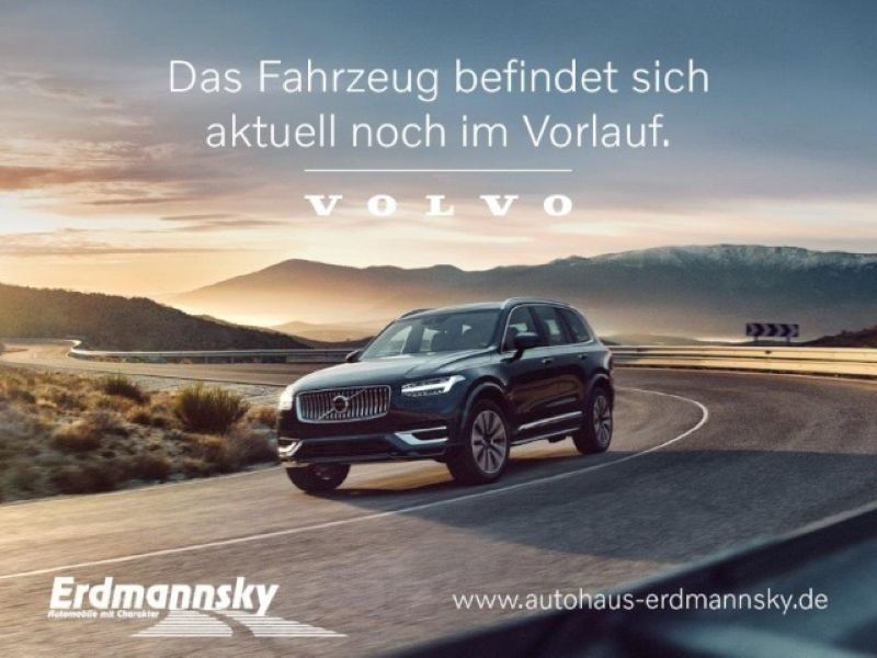 Lynk&Co 08 Core PHEV LED/PANO/el. Sitze/360 Grad Kamera Leasing