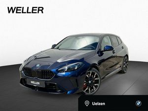 BMW 120 M-Sport Pro Innovationspaket DA+PA+ HK 18"