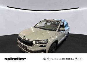 Skoda Karoq Tour 2.0 TDI 4x4 DSG / SmartLink, LED, RFK