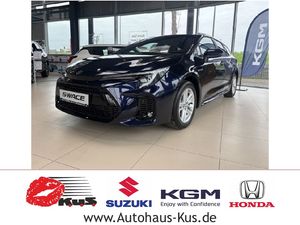 Suzuki Swace Comfort+ Automatik 140PS❤️ HYBRID ⏱ Keyless, Sitzheizung, Navi, R-Cam, App Link kabellos❗❗❗❗ Leasing